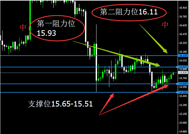 白银美元.jpg