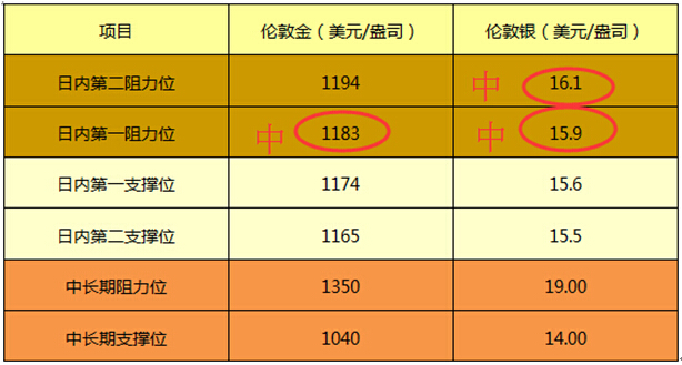 点美.jpg