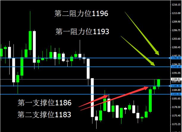 1226晚黄美.jpg