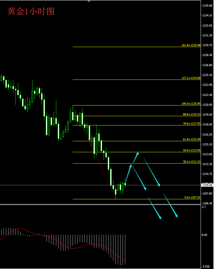 22.png
